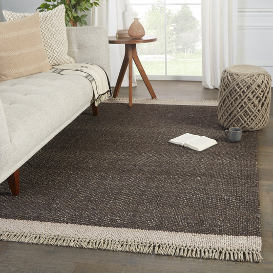 Top ways to clean your area rug