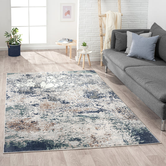 beautiful area rugs for your home