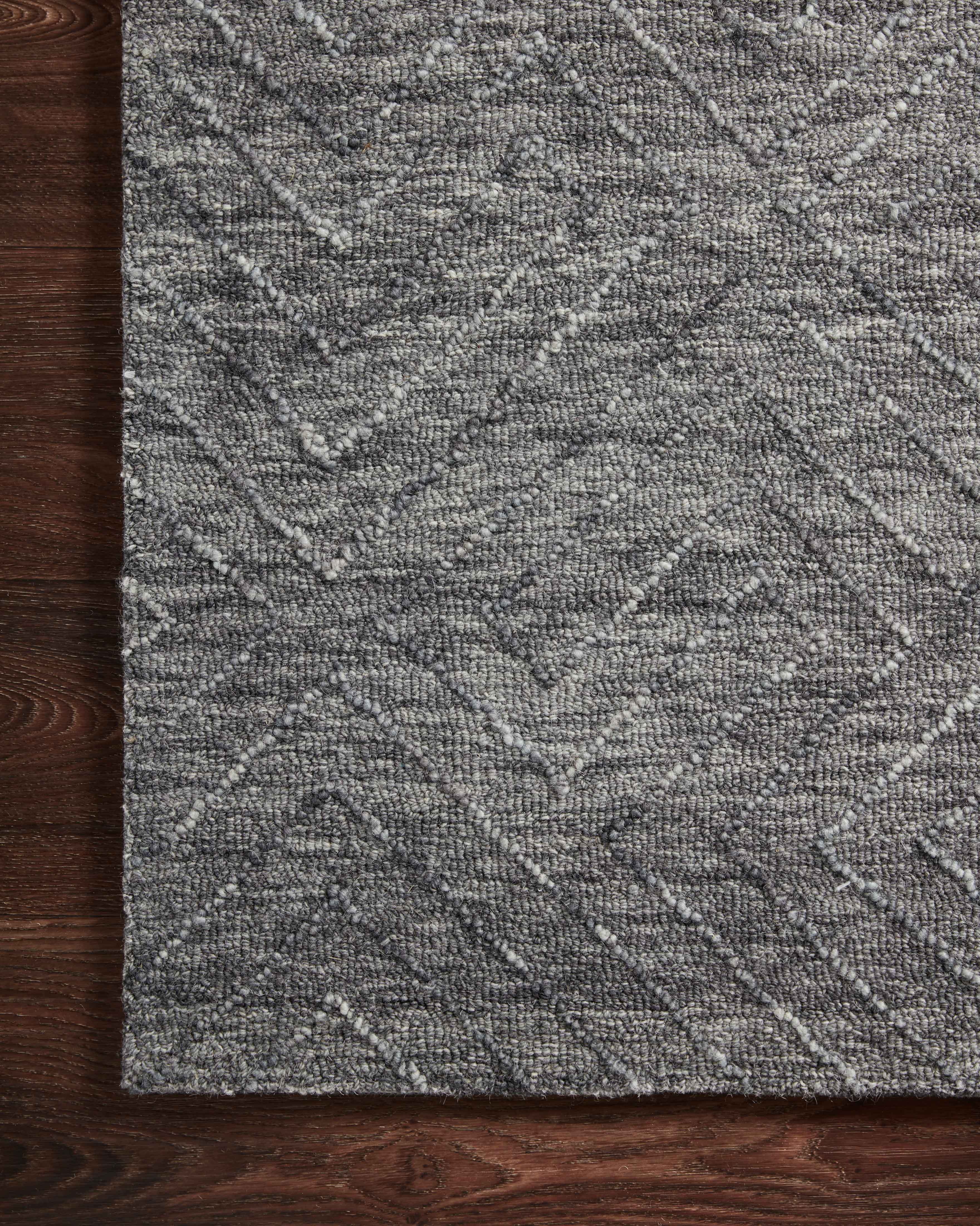 Bringing Class and Comfort Magnolia Homes’ Extensive Rug Collection ...