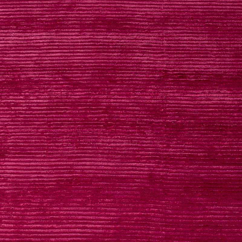 Red & Pink rugs on sale now at The Rug Store