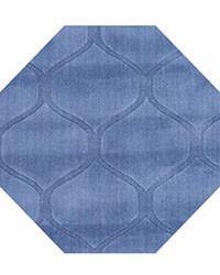 Octagon Rugs on sale now at The Rug Store