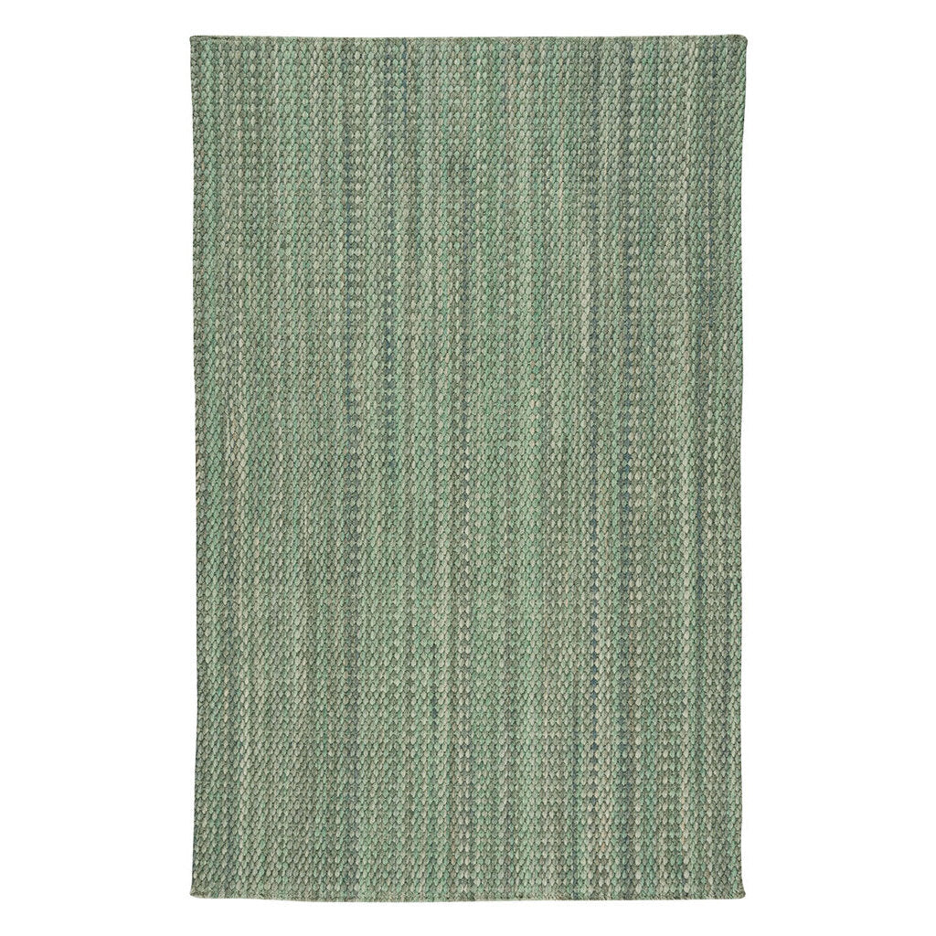 Worthington Wool Indoor Area Rug by Capel Rugs