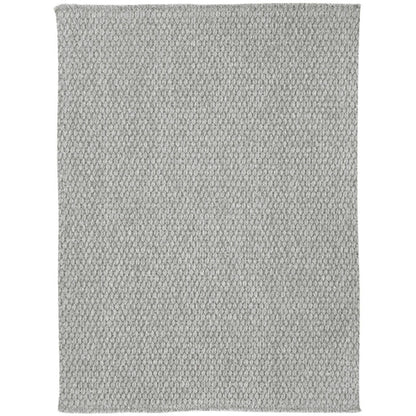 Worthington Wool Indoor Area Rug by Capel Rugs