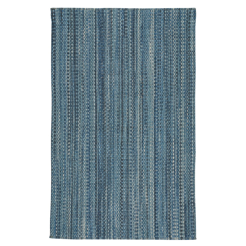 Worthington Wool Indoor Area Rug by Capel Rugs