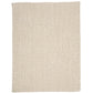 Worthington Wool Indoor Area Rug by Capel Rugs