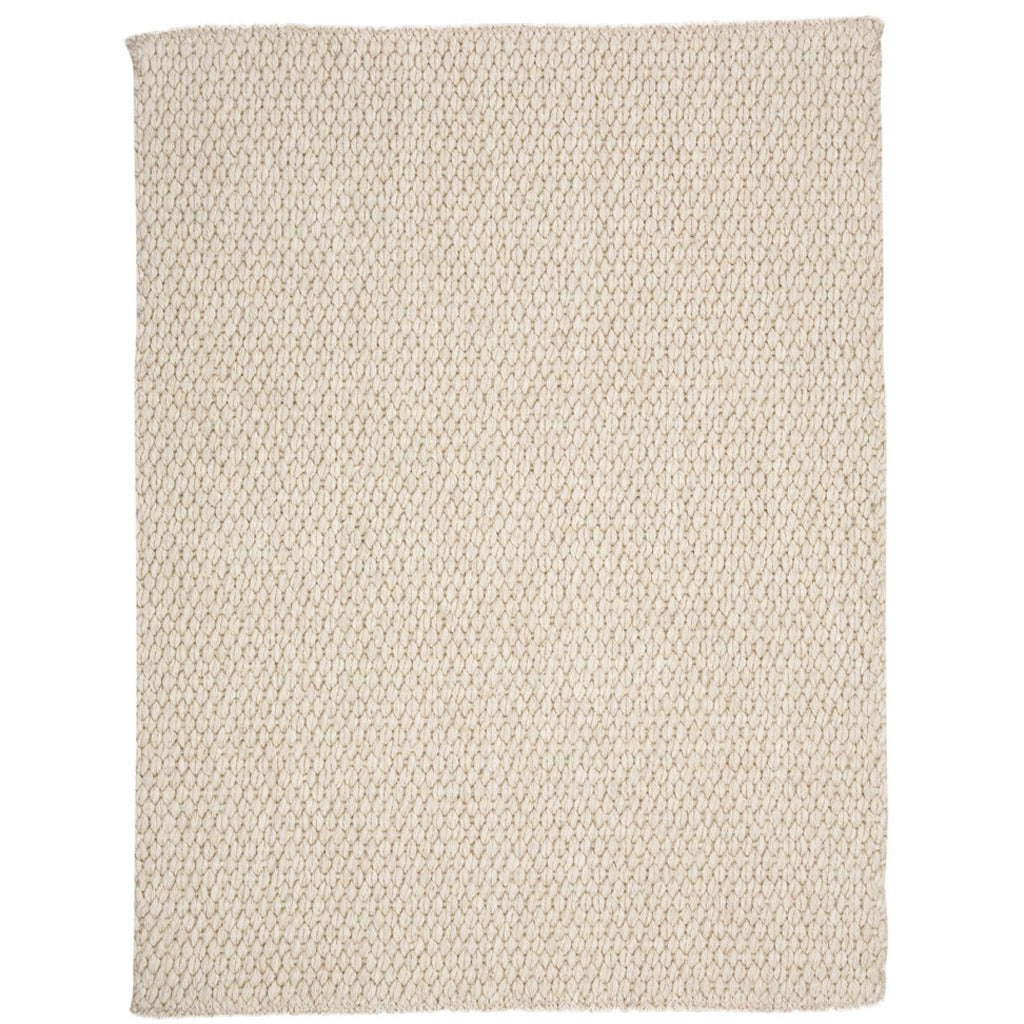 Worthington Wool Indoor Area Rug by Capel Rugs