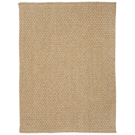 Worthington Wool Indoor Area Rug by Capel Rugs