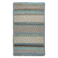 Wanderer Wool Indoor Area Rug by Capel Rugs