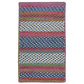 Wanderer Wool Indoor Area Rug by Capel Rugs