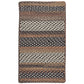 Wanderer Wool Indoor Area Rug by Capel Rugs