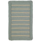 Hammock Synthetic Blend Indoor Area Rug by Capel Rugs