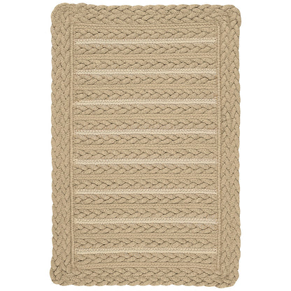 Hammock Synthetic Blend Indoor Area Rug by Capel Rugs