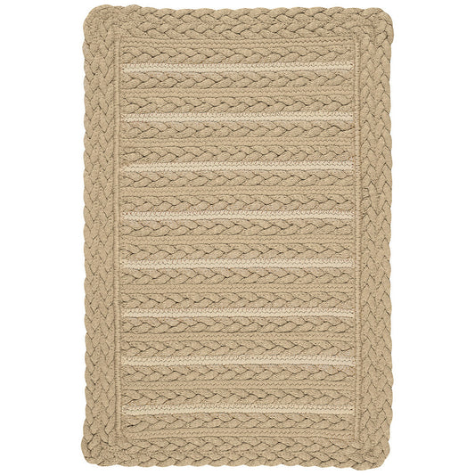 Hammock Synthetic Blend Indoor Area Rug by Capel Rugs