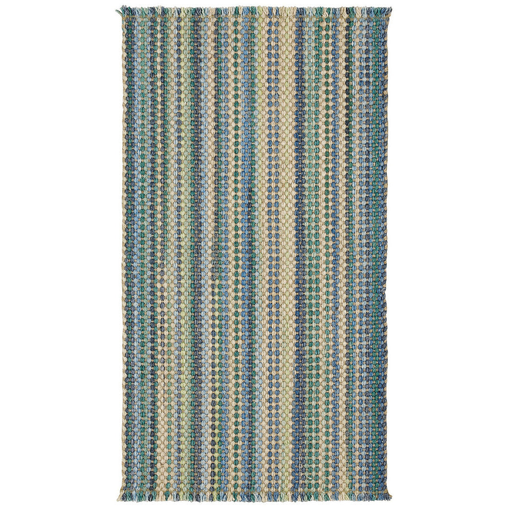 Hampton Wool Indoor Area Rug by Capel Rugs