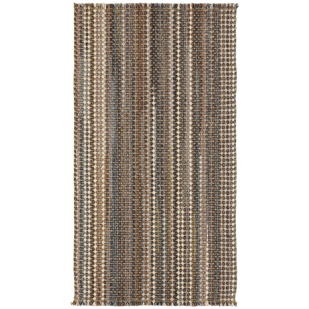 Hampton Wool Indoor Area Rug by Capel Rugs