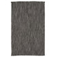 Seagrove Synthetic Blend Indoor Area Rug by Capel Rugs