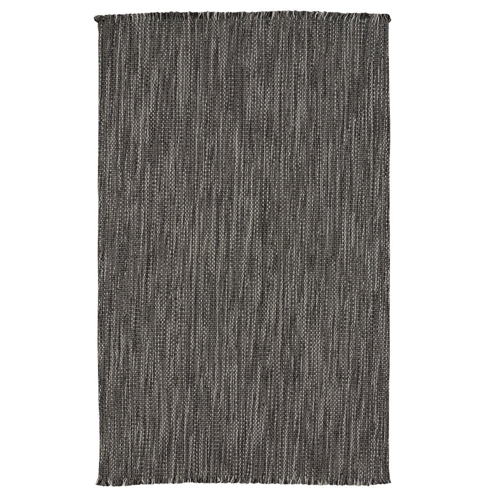 Seagrove Synthetic Blend Indoor Area Rug by Capel Rugs