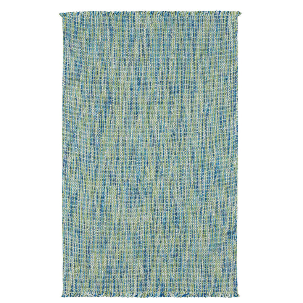 Seagrove Synthetic Blend Indoor Area Rug by Capel Rugs