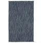 Seagrove Synthetic Blend Indoor Area Rug by Capel Rugs