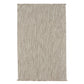 Seagrove Synthetic Blend Indoor Area Rug by Capel Rugs