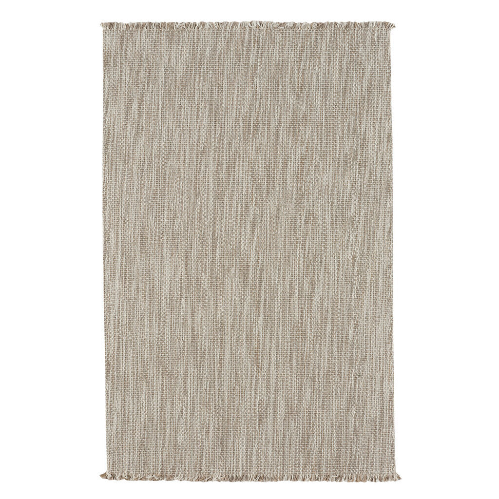 Seagrove Synthetic Blend Indoor Area Rug by Capel Rugs