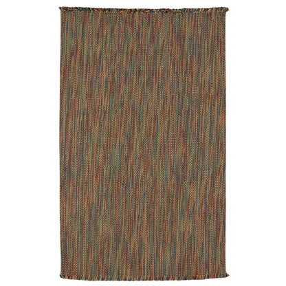 Seagrove Synthetic Blend Indoor Area Rug by Capel Rugs