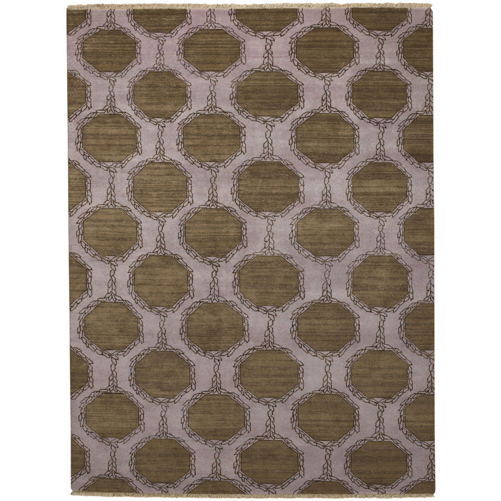 Laurel Wool Indoor Area Rug by Capel Rugs