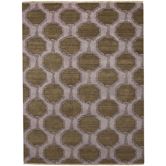 Laurel Wool Indoor Area Rug by Capel Rugs