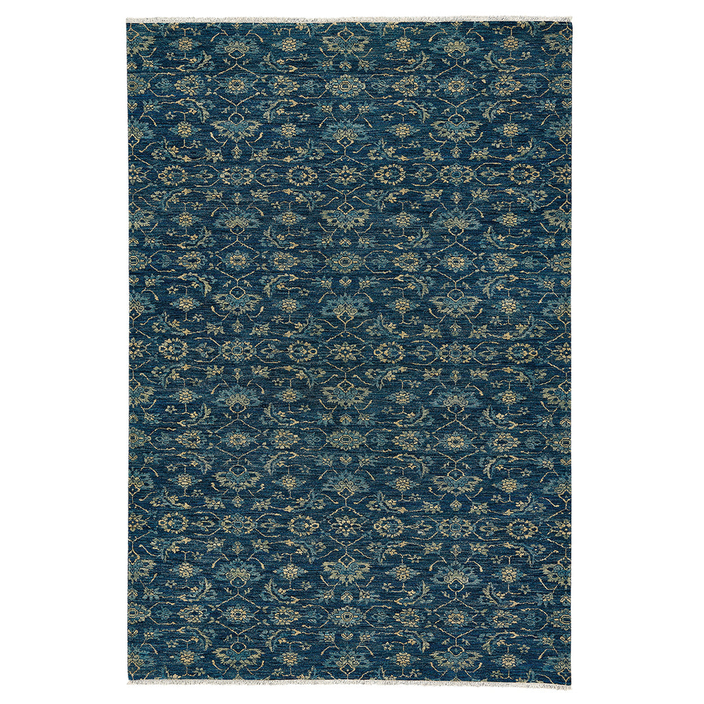 Capital Wool Indoor Area Rug by Capel Rugs