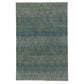 Pinnacle Wool Indoor Area Rug by Capel Rugs