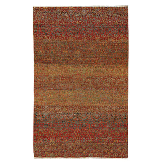 Pinnacle Wool Indoor Area Rug by Capel Rugs