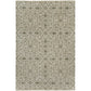 Ethereal Wool Indoor Area Rug by Capel Rugs