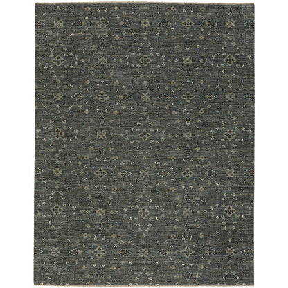 Ethereal Wool Indoor Area Rug by Capel Rugs