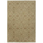 Ethereal Wool Indoor Area Rug by Capel Rugs