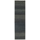 Barrister Wool Indoor Area Rug by Capel Rugs