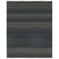 Barrister Wool Indoor Area Rug by Capel Rugs