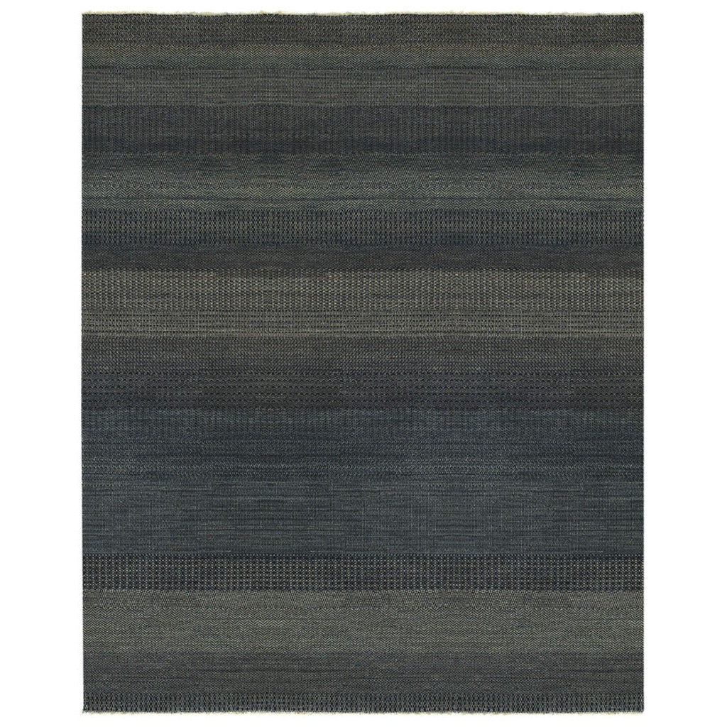 Barrister Wool Indoor Area Rug by Capel Rugs