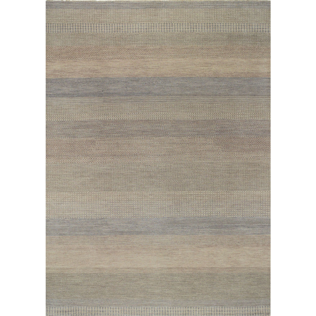 Barrister Wool Indoor Area Rug by Capel Rugs