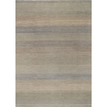 Barrister Wool Indoor Area Rug by Capel Rugs