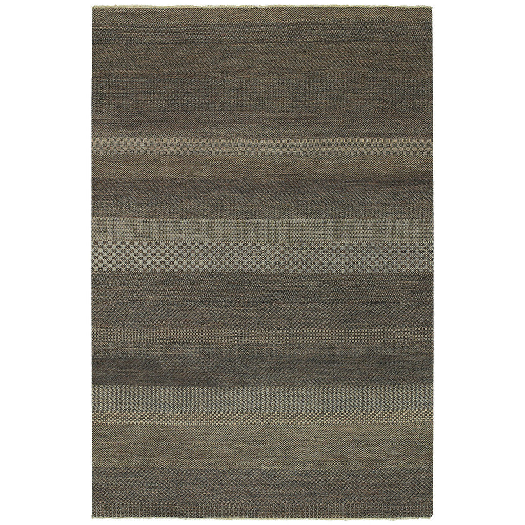 Barrister Wool Indoor Area Rug by Capel Rugs