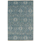 Solace Wool Indoor Area Rug by Capel Rugs