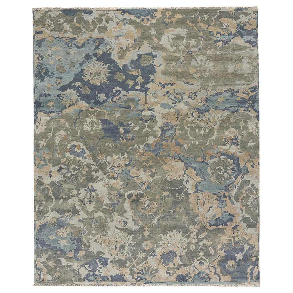 Astbury Wool Indoor Area Rug by Capel Rugs