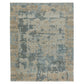 Astbury Wool Indoor Area Rug by Capel Rugs