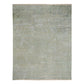 Makrana Wool Indoor Area Rug by Capel Rugs