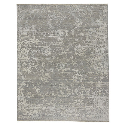 Makrana Wool Indoor Area Rug by Capel Rugs