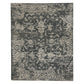 Makrana Wool Indoor Area Rug by Capel Rugs