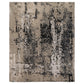 Tasanee Wool Indoor Area Rug by Capel Rugs