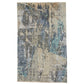 Tasanee Wool Indoor Area Rug by Capel Rugs