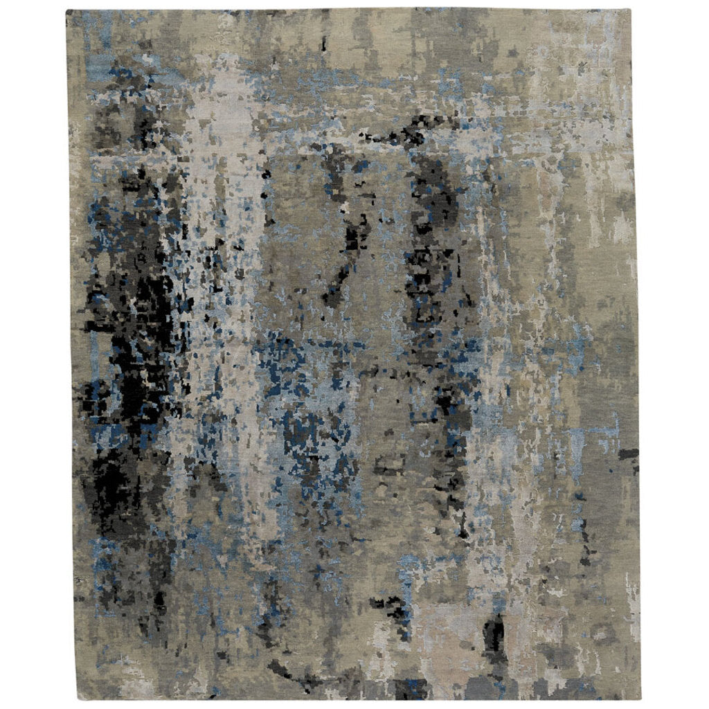 Tasanee Wool Indoor Area Rug by Capel Rugs