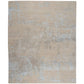 Tasanee Wool Indoor Area Rug by Capel Rugs